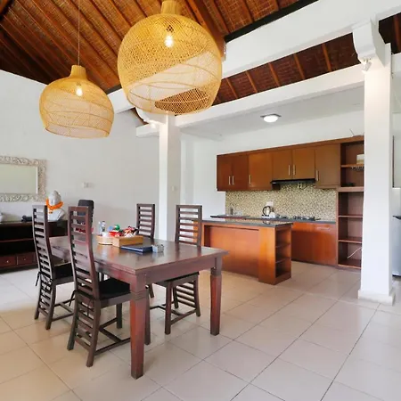 Singgah Villas Seminyak-2