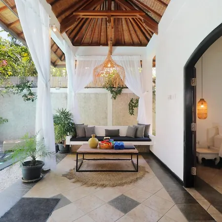 Singgah Villas Seminyak-3